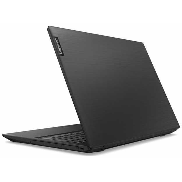 Продается НОВЫЙ Lenovo LN V155-15 API R5 4G 1TB DOS.