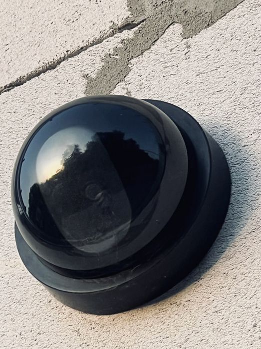 Сдаю СКЛАД в Аренду