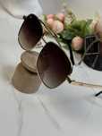 Ochelari Lacoste