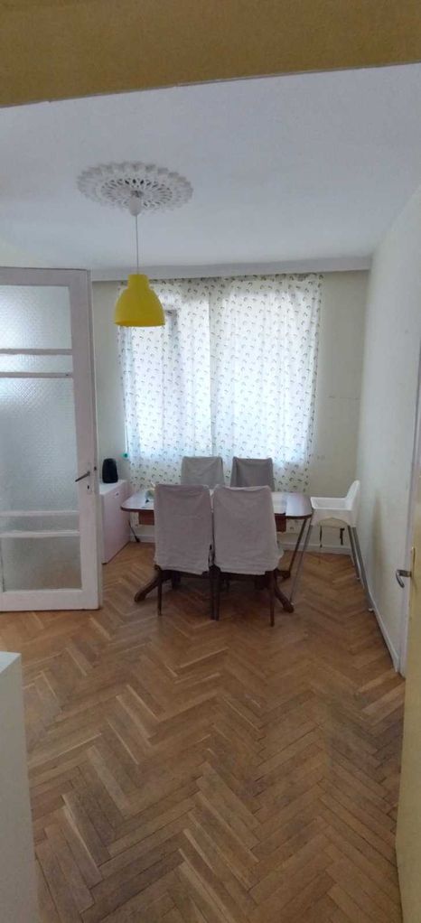 Дава се под наем Многостаен апартамент в Варна, Аспарухово - 100 кв.м за 550 € - Снимка #3