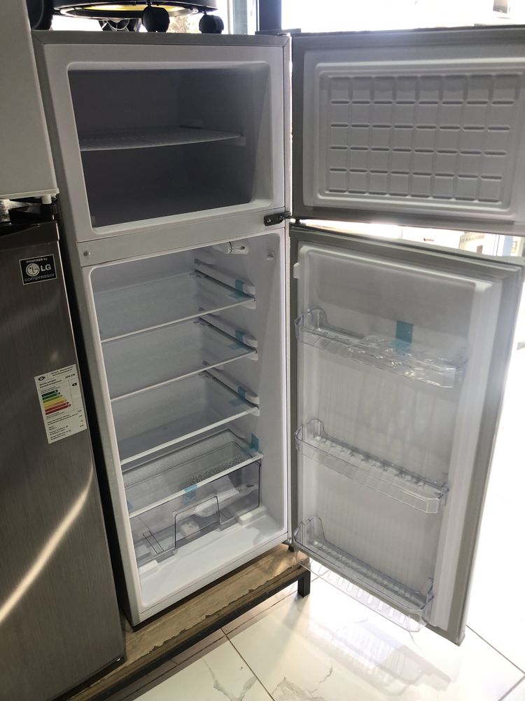 Холодилник/ muzlatgich ferre