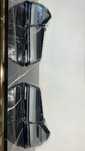 Vand stopuri bmw g30 si f30