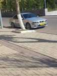 Продам BMW e39, 2000 года