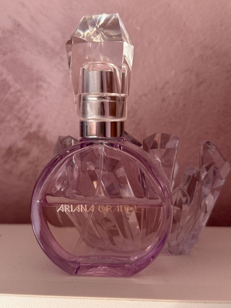 REM на Ariana Grande 30ml