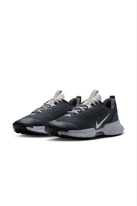 Мъжки обувки Nike