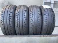 175/65/14 MICHELIN