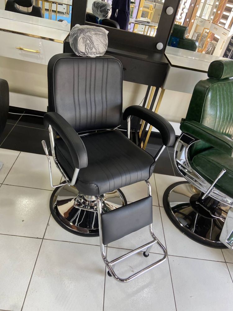Salon uchun kreslo