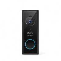 Interfon video Eufy Security, cu Homebase