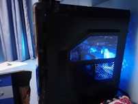 Vand PC Gaming cu windows 11