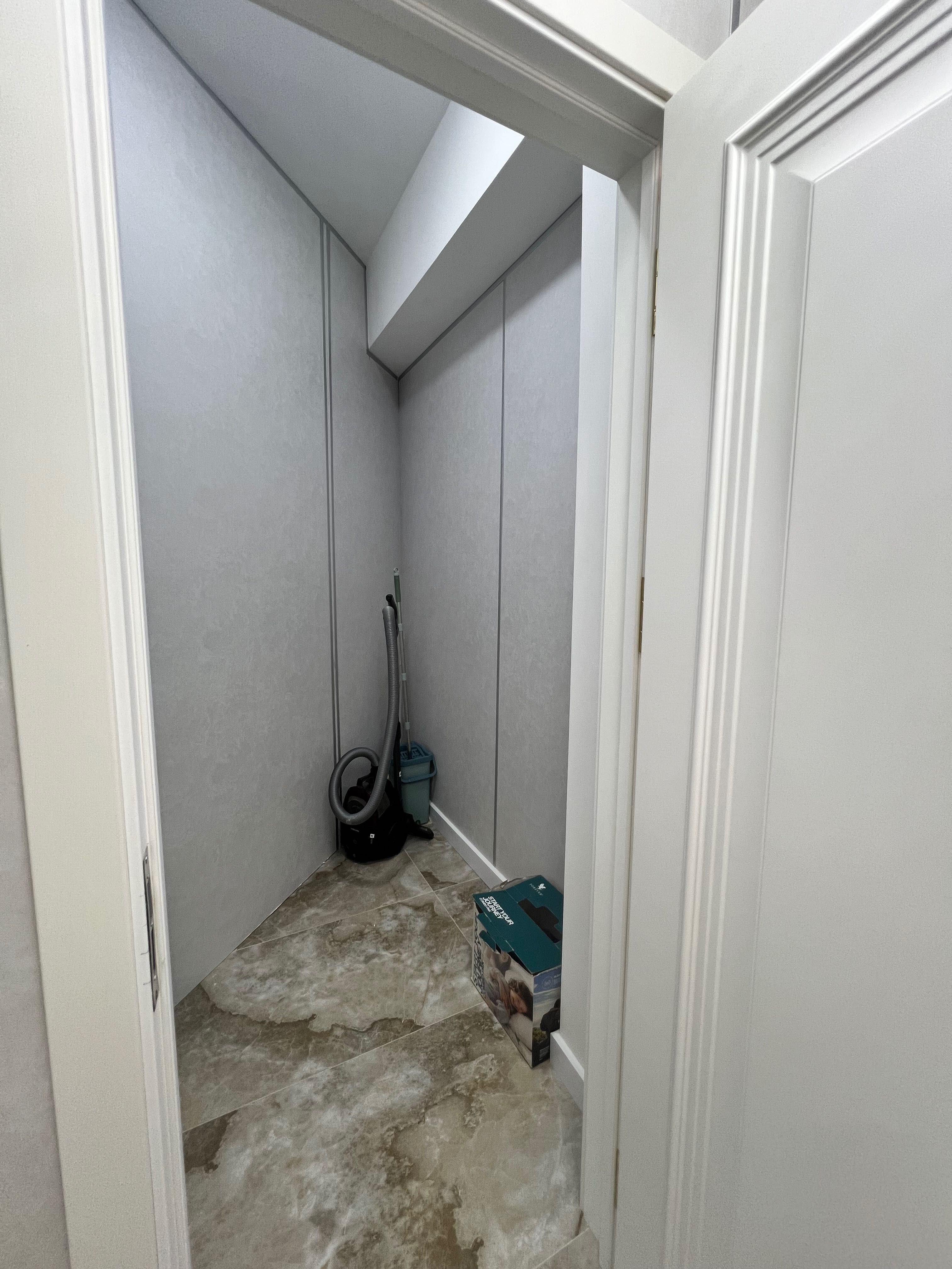 Продажа кв 3/6/12 Яшнабадский район, Олмос махалла Nice villas
