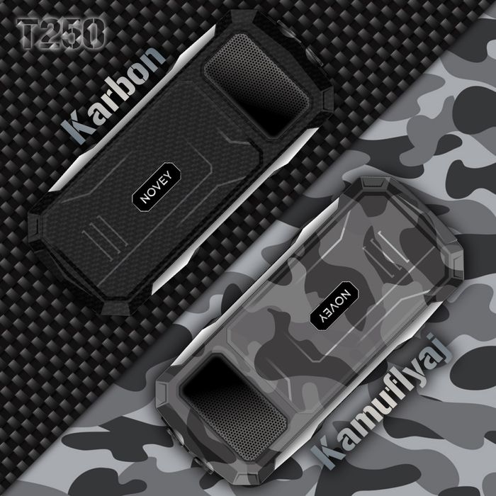 novey_knopka T250 dastavka 1 soatda tekin