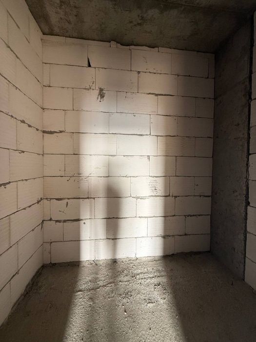 Коробка 3 хонали Т1395 3х комнатная