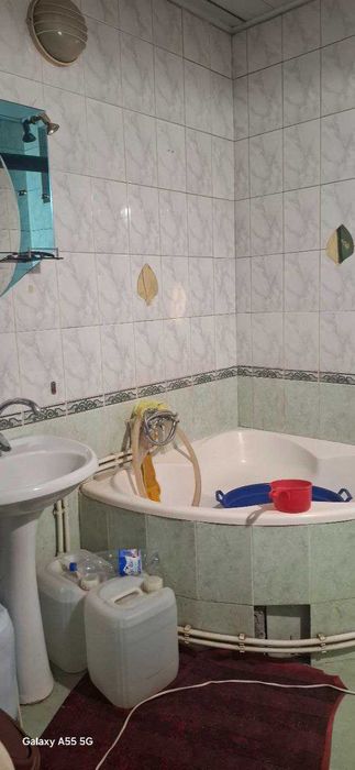 Продам квартира города Самарканд