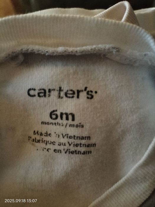 Детские вещи для девочек