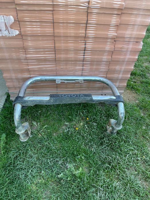 De vânzare 2 cauciucuri