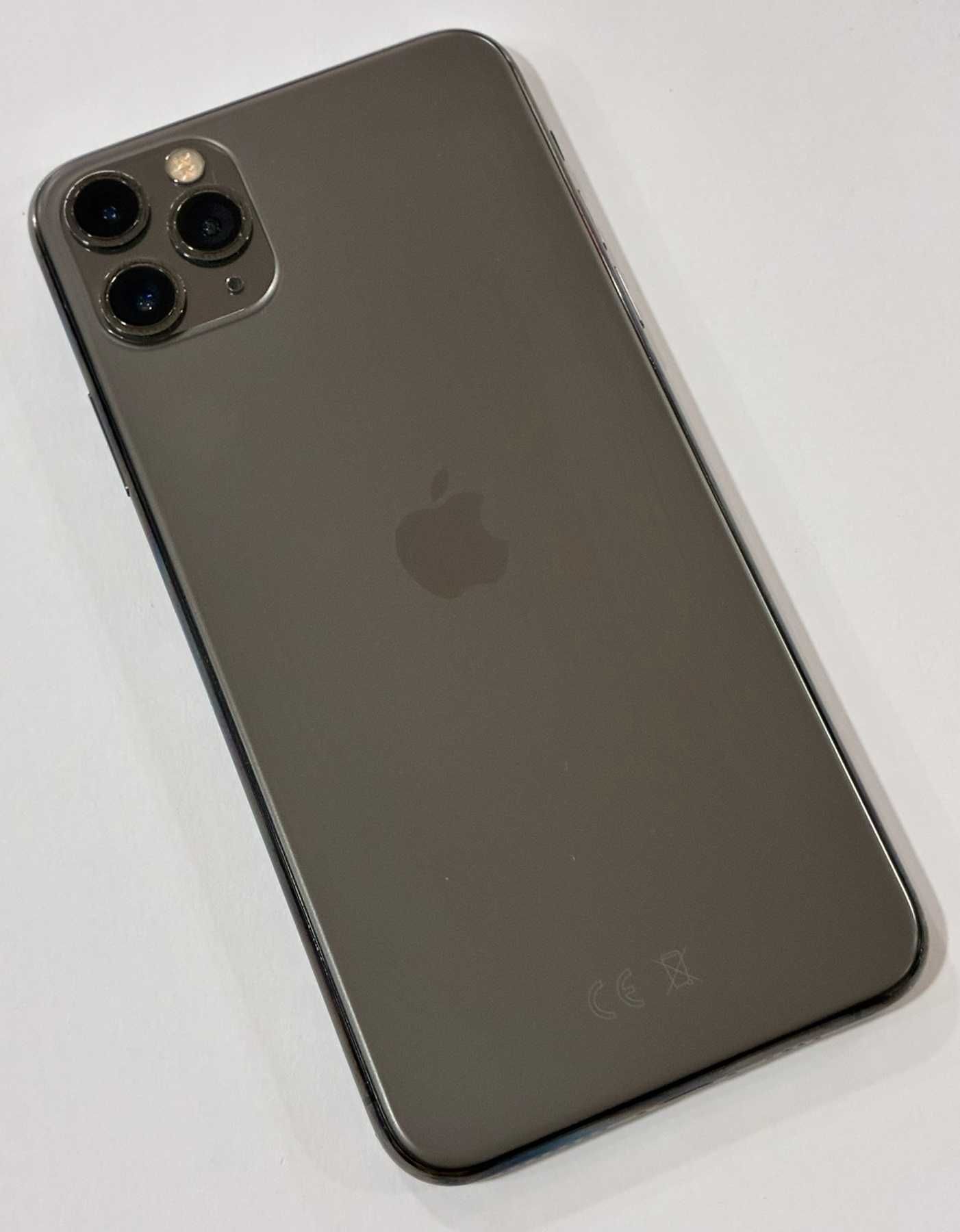 iPhone 11 Pro Max, 64 GB