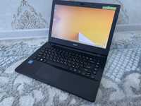 Продам ноутбук Acer TravelMate P246