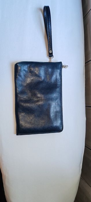 Geanta Borseta Italy