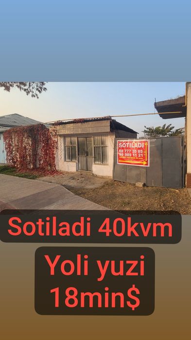 Noturar Yer 40 kv 10ga 4