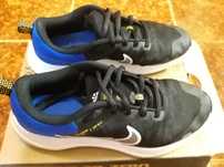 Маратонки Nike Downshifter 12