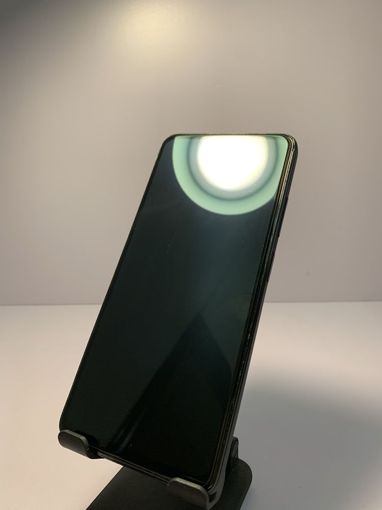 Xiaomi Redmi Note 12 pro KA19412