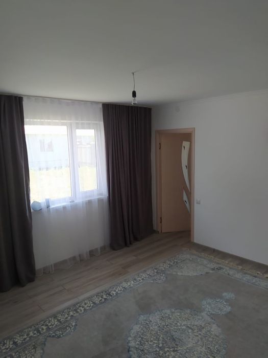 Продаю времянку