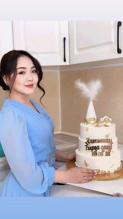 Продаем платье на сырга салу и для торжества