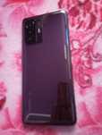 Xiaomi 11TPRo 256GB