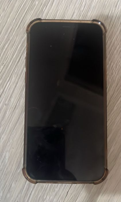Iphone 12 128 Gb