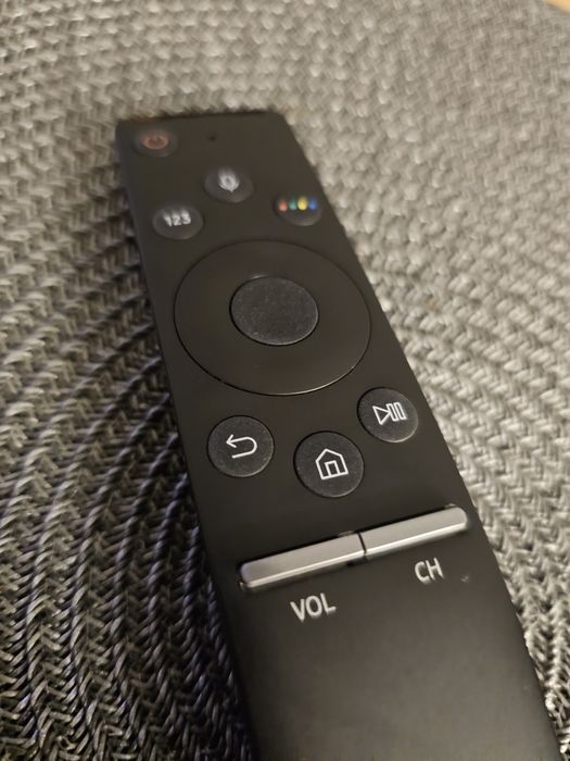 Оригинално дистанционно за SmartTV Samsung