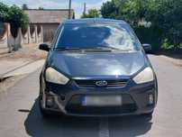 Ford C max 2007 de vanzare