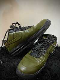 Nike Lunar Force 1 Duckboot Low