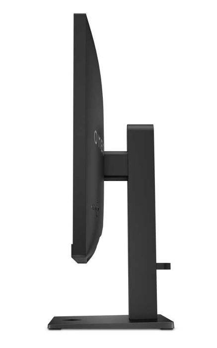Monitor Gaming LED IPS HP OMEN 27", 165Hz, 1ms GtG AMD Freesync