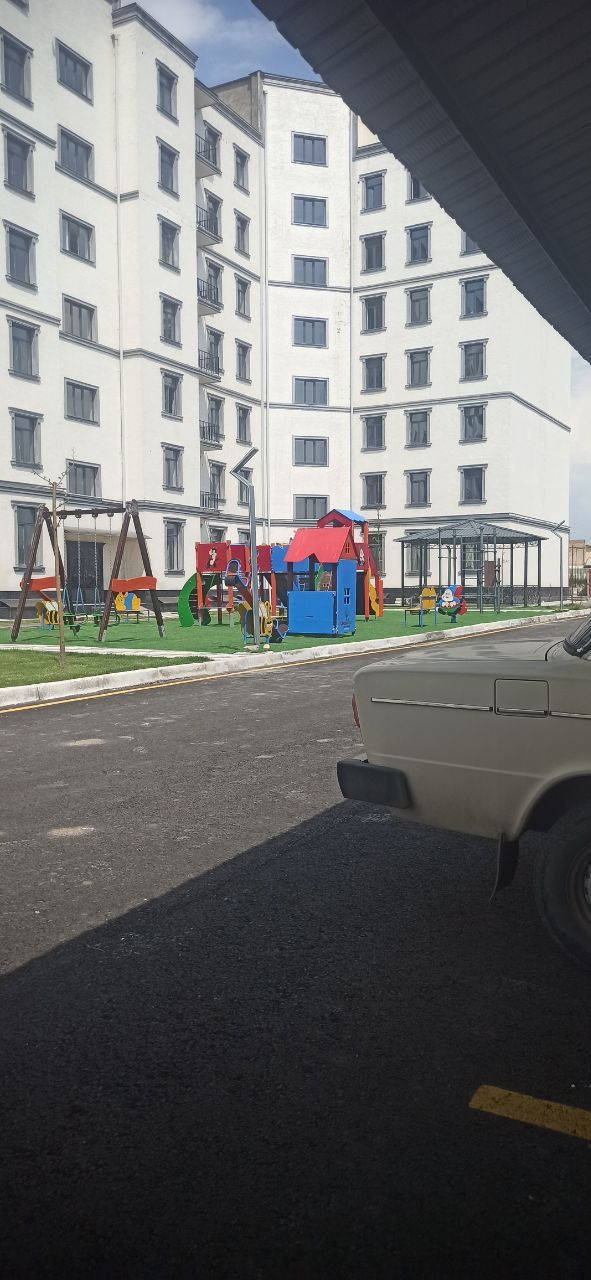 Прадажа недвижимость