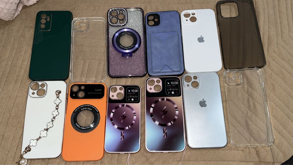 Чехол айфон 13 айфон 13мини айфон 12 про мах айфон 11