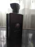 Amouage - Lyric Man EDP, 100ml