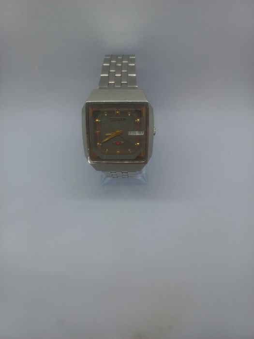 Citizen Eagle  7 Automatic
