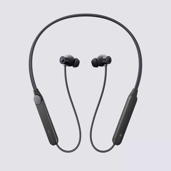 CMF Nothing Neckband Pro — беспроводные наушники с ANC. Есть доставка