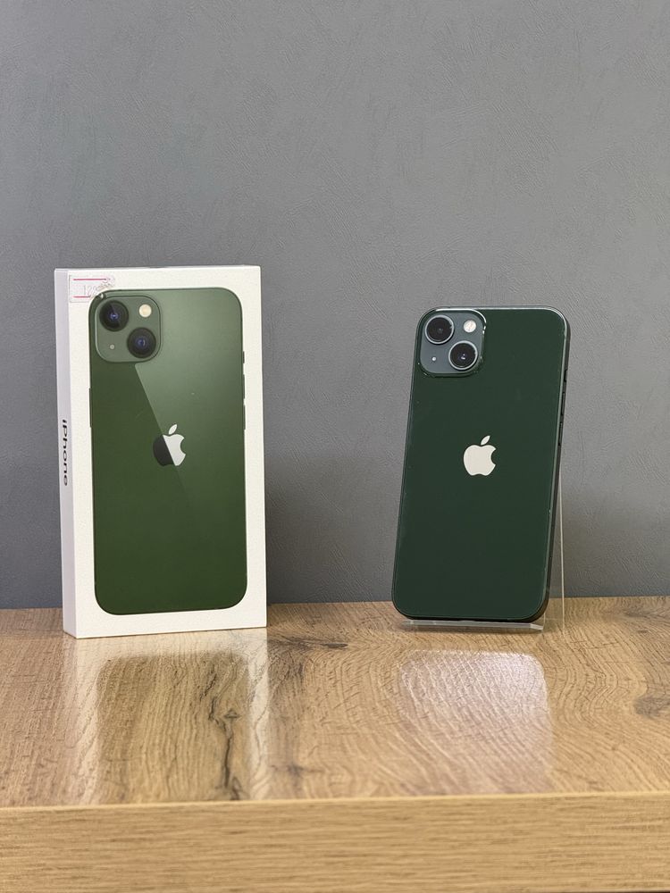 Iphone 13 128 GB | Mobile Zone