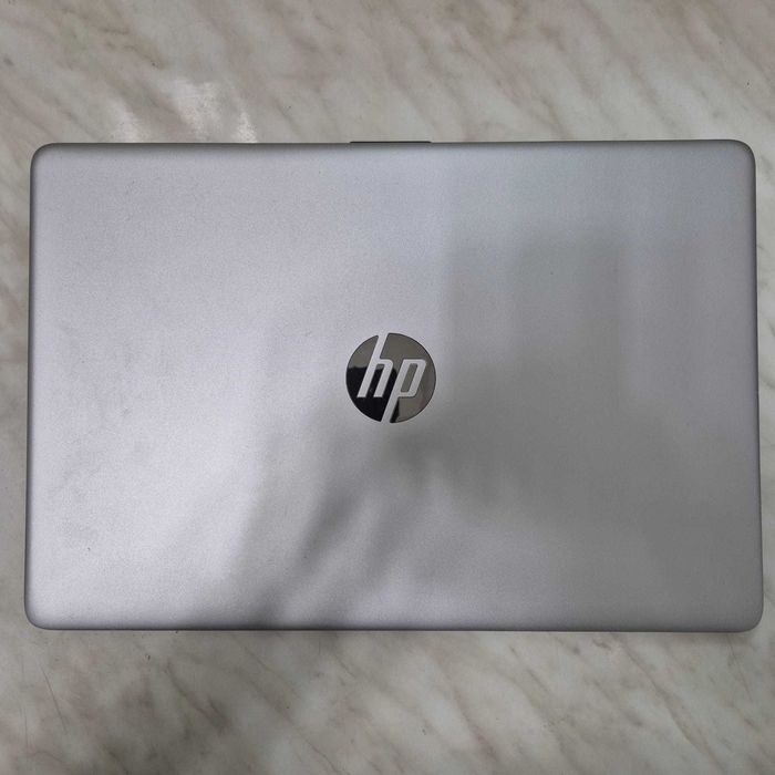 Laptop HP Intel Core i5-1235U 8gb ram, 512gb MX550 Zeus Amanet 33819