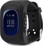 Умные часы детские Smart baby watch q50