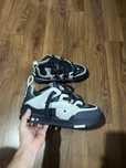 Louis Vuitton Skate