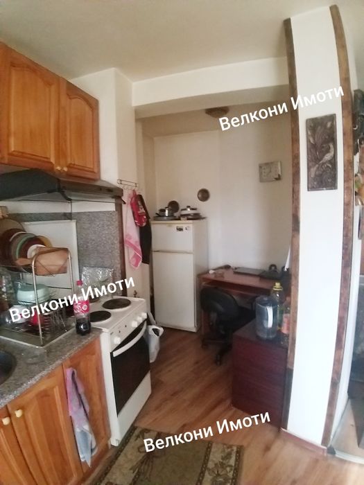 Дава се под наем Тристаен апартамент в Пловдив, Каменица 1 - 82 кв.м за 469.2 € - Снимка #2