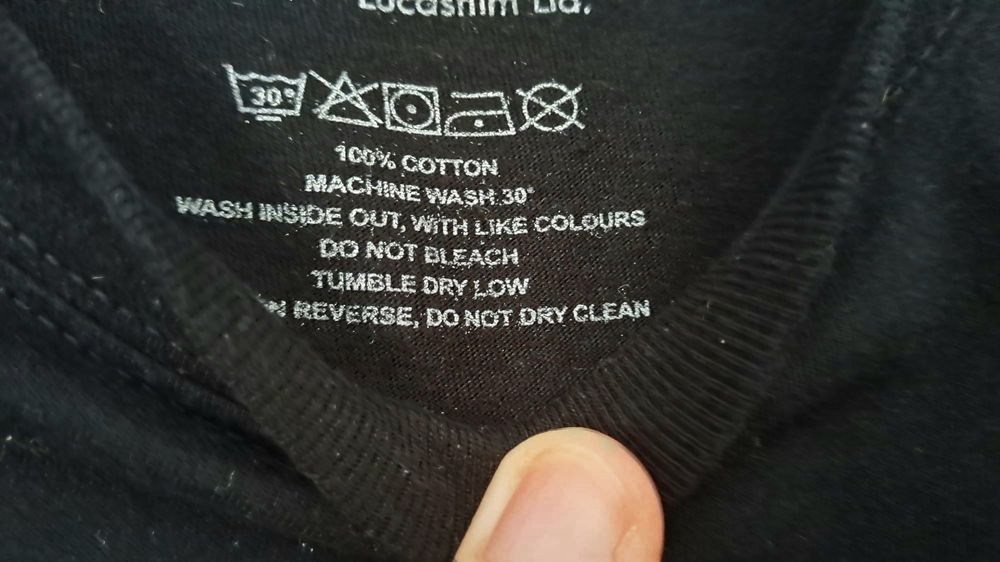 Tricou Star Wars, original,  pentru băieți