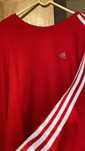 Hanorac adidas vintage