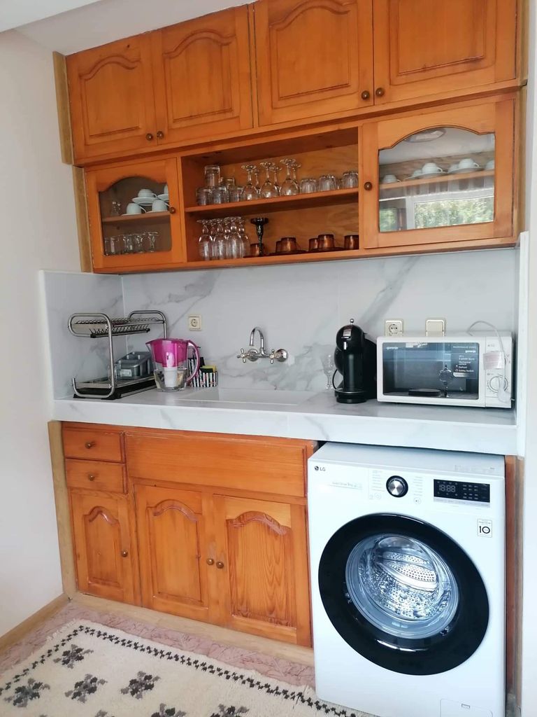 Продава се Етаж от къща в Тетевен - 120 кв.м за 567 €/кв.м - Снимка #2