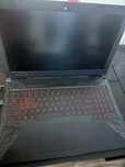 Vand laptop gaming Asus TUF FX504GD