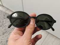 ochelari soare Sergio Tacchini Vintage