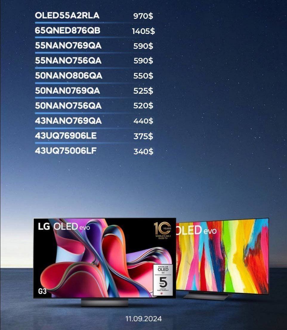 телевизор SKYWORTH 55 4K/television/televizor/tv/32/43/
