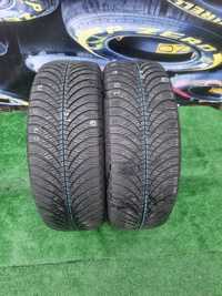 215.60.17 goodyear m+s